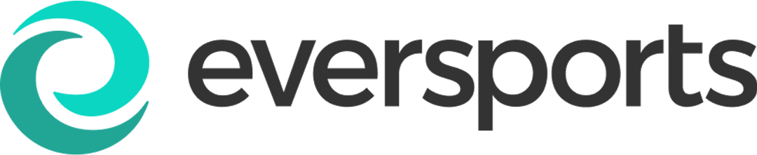 Eversports Logo