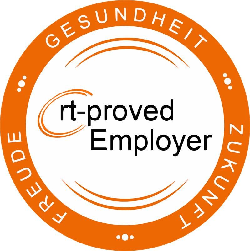 rt siegel research team approved enquete aupres des colleborateurs 2024