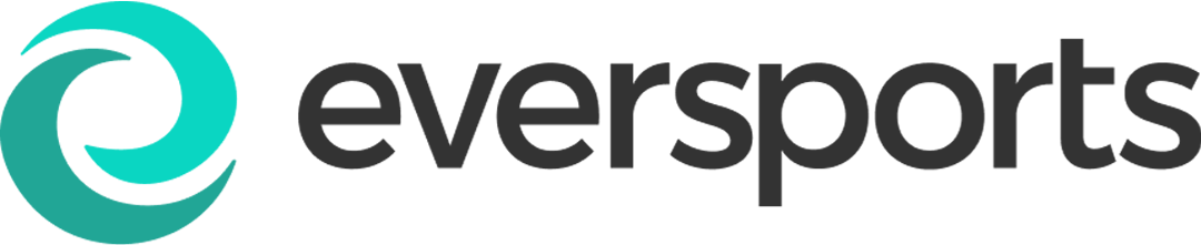 Eversports Logo