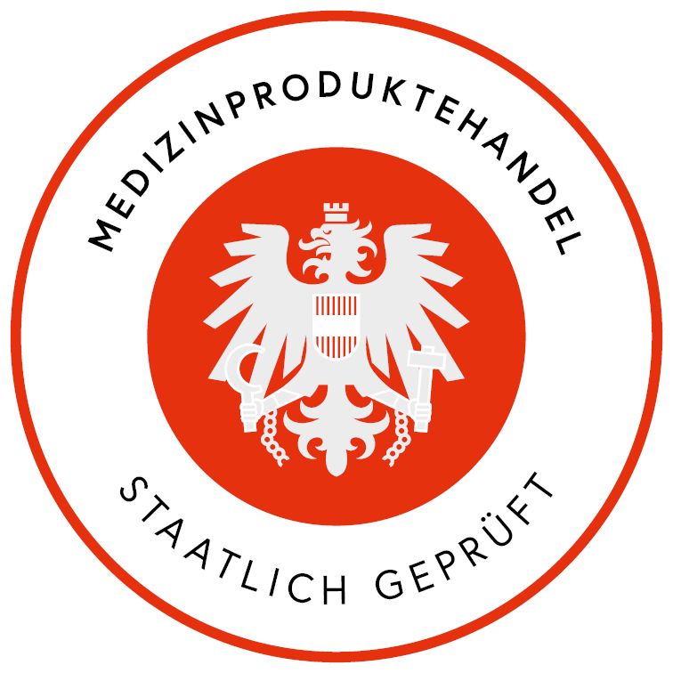 Medizinproduktehandel